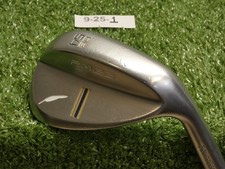 Fourteen RM-22 Chrome 54 08 Sand Wedge KBS C-Taper Lite 105 Regular Steel