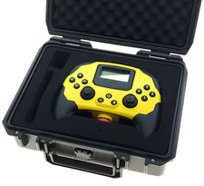 Fort HRI Safe Remote Control SRC-002-2401