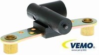 Vemo V46-72-0012 Impulsgeber FüR Kurbelwelle Impulsgeber Kurbelwelle
