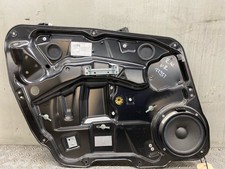 84553 Fensterheber links vorne MERCEDES-BENZ R-Klasse (W251) A2517201579