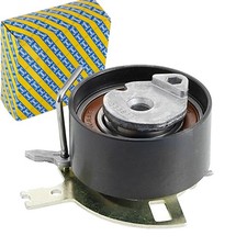 Poulies diverses Citroen C6