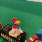 Looney Tunes  Die Cast Locomotion Trains by ERTL — photo 9