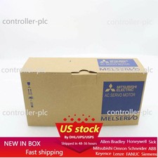 US FREE TAX New Mitsubishi PM150CSD120