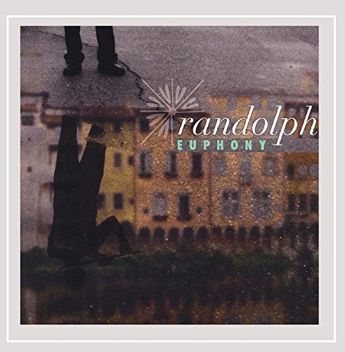 Randolph Euphony (CD)