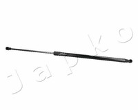 Japko Heckklappen DäMpfer Gasfeder Kofferraum ZSJ06033 8Mm FüR CitroËN Xsara N1