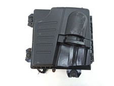 Filtre à air Renault TRAFIC