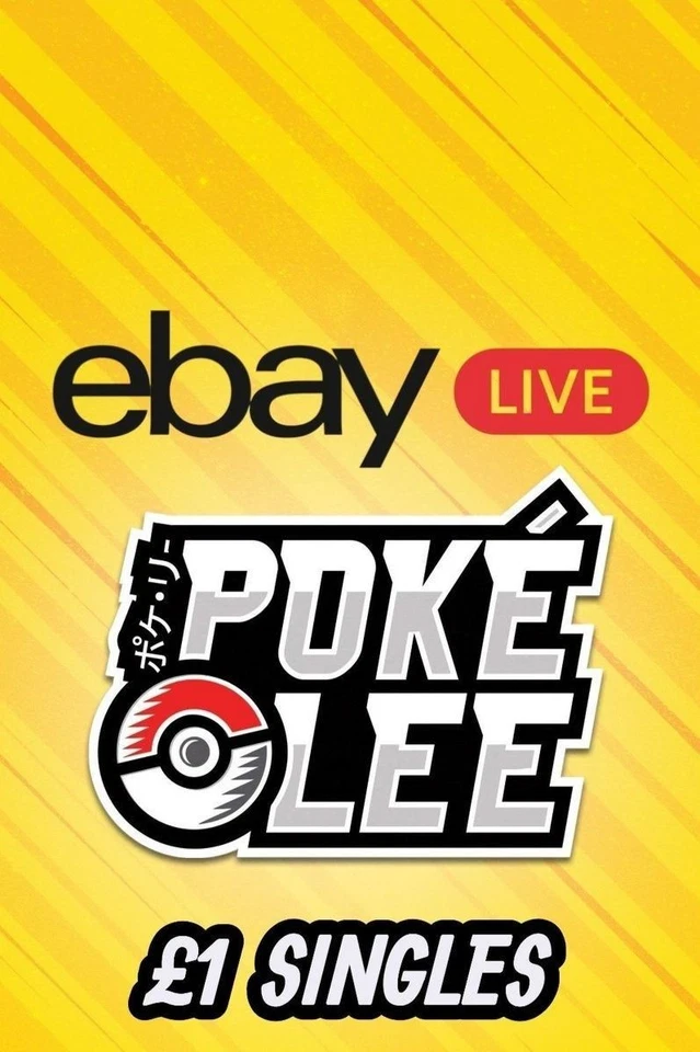 REQUEST TUESDAY ⭐ VINTAGE JAPANESE SINGLES