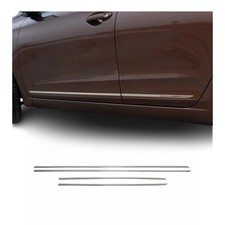 Baguette de porte Ford MONDEO