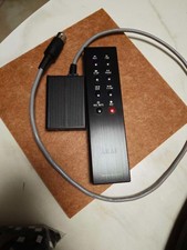 TELECOMANDO PER AKAI AS RC-21 PER GX-646 747...