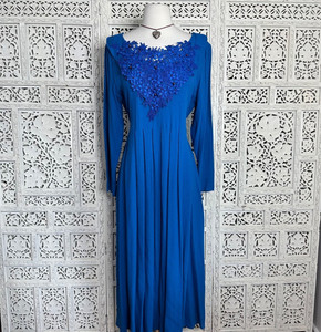 Susan Bristol Dress | eBay