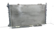 Radiateur Alfa Romeo ALFA 166