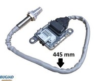 Bugiad Nox-Sensor, Nox-Katalysator BNX74045 FüR CitroËN Opel Peugeot