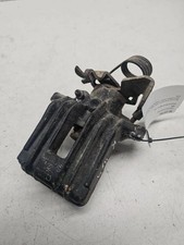 Etrier de frein Audi 70