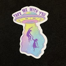 Sticker  Number 3350  Individual Stickers  Fast Shipping 