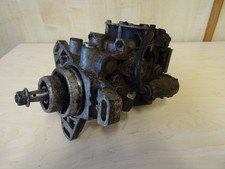 Pompa alta pressione Mercedes Classe C W202 6040700201 Diesel 70kW