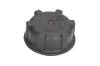 Thermotec DBDA003TC Verschlussdeckel, KüHlmittelbehäLter FüR DAF