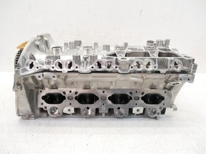 Zylinderkopf geplant für VW Passat B7 2,0 TSI DTDA DDSA DDSB 06K403AK