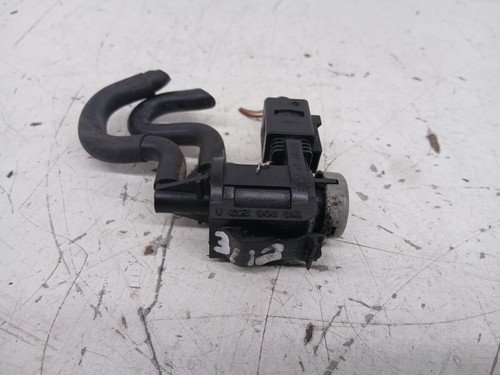 1K0906283A luftventil für PORSCHE CAYENNE (TYP 92AA) DIESEL cansp223385