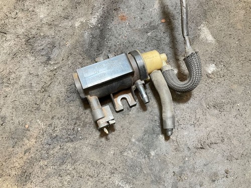 Mercedes-Benz Sprinter W906 2013 Diesel 125kW A0091533128 SIG56191