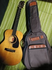 [Reducción de precio disponible para pick-up en Tokio] Etiqueta Roja Yamaha Acústica