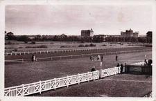 88* VITTEL  l champ de courses       RL57,0706