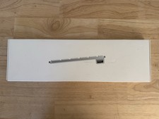 Apple Wired USB Keyboard with Numeric Keypad A1243 MB110LL/A