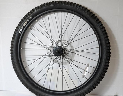 CST BFT RAD 27,5 X 2,40
