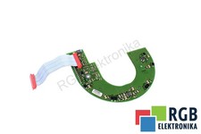 4027241_D444 SICK - Reconditionné - Garantie 24 mois