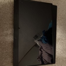 4K Portable Monitor - UPERFECT 15.6'' 3840x2160 UHD USB-C Monitor 100 sRGB