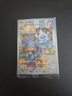 Pokémon- Carte Promo Sorboul AR 190/182 Stamp Flocon Faille Paradoxe FR