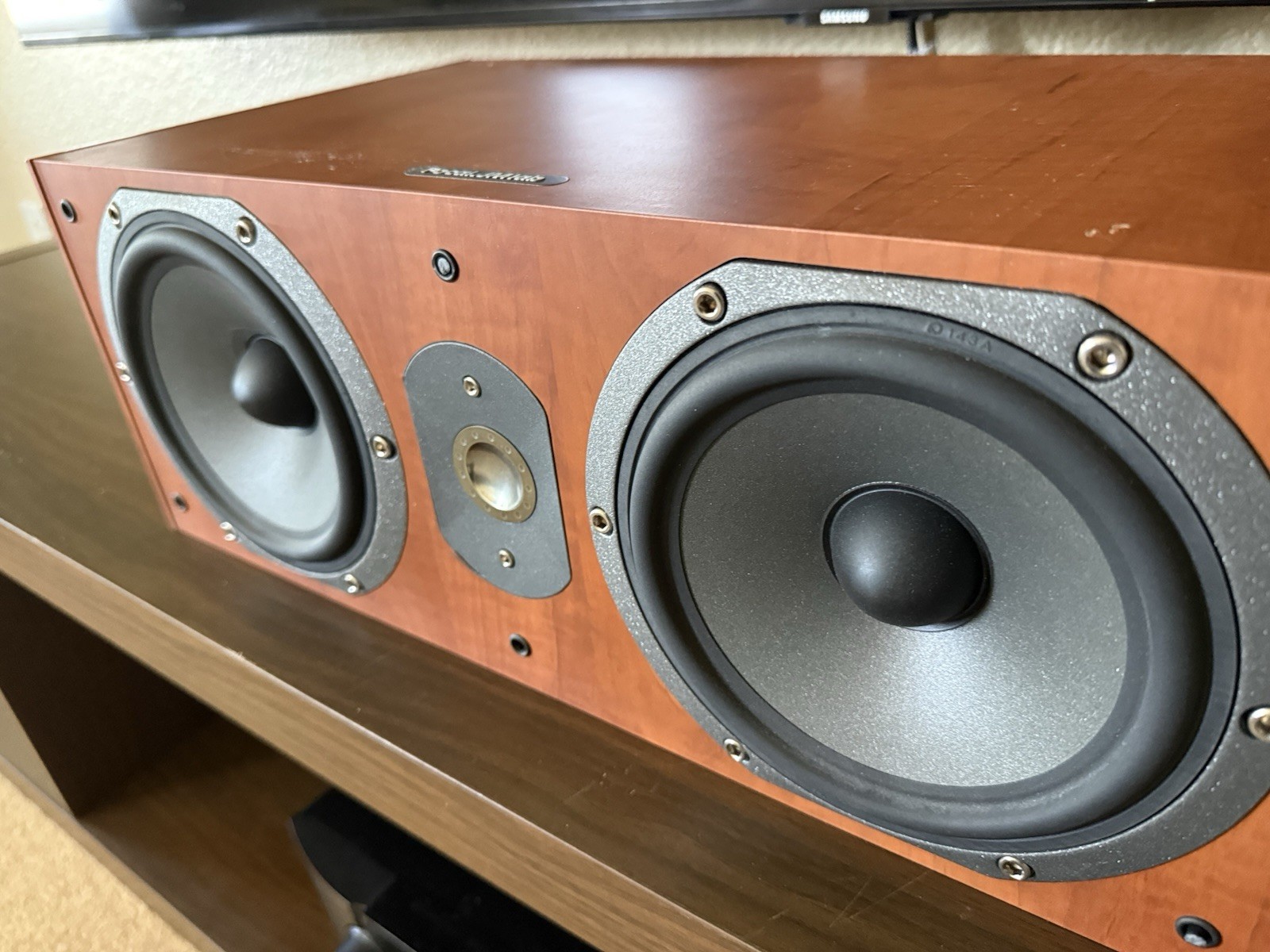 Cc700 중고 가격 | HifiZero