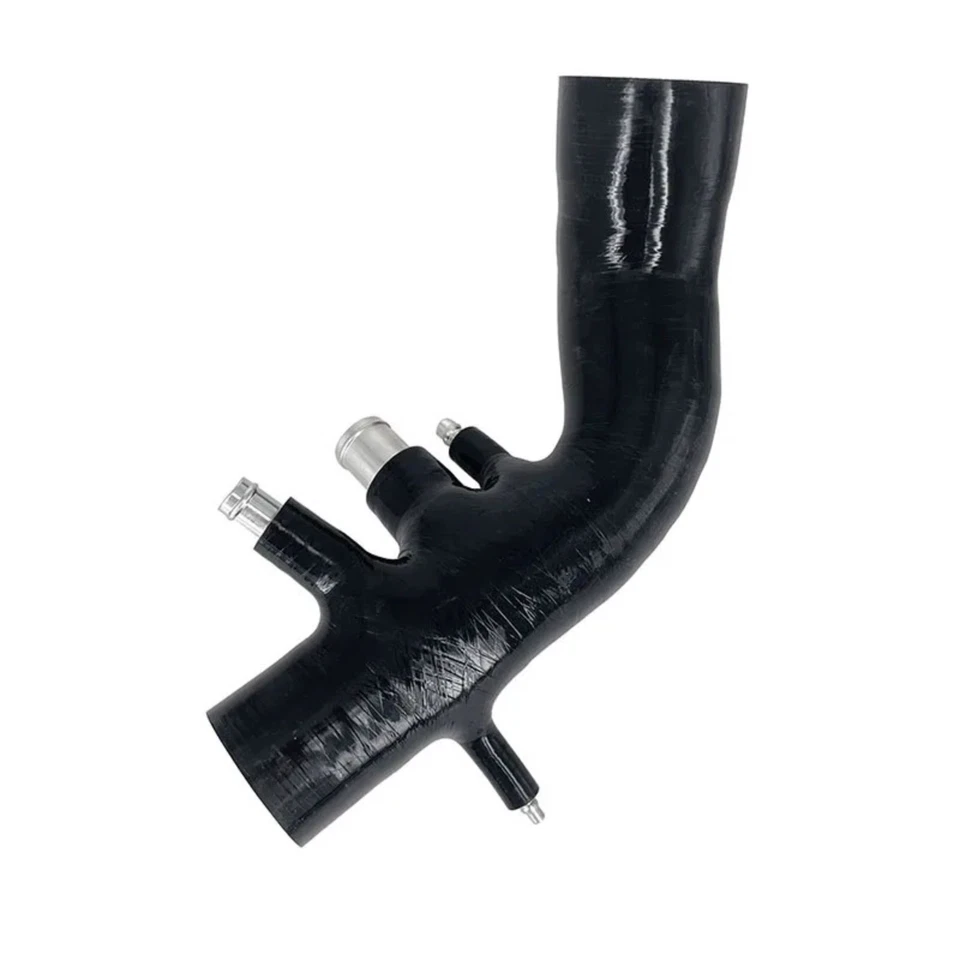 Tubo Aspirazione Turbo per Alfa Mito Abarth Punto Fiat Linea 1.4 T-Jet 16V Nuovo - Bild 3 von 4