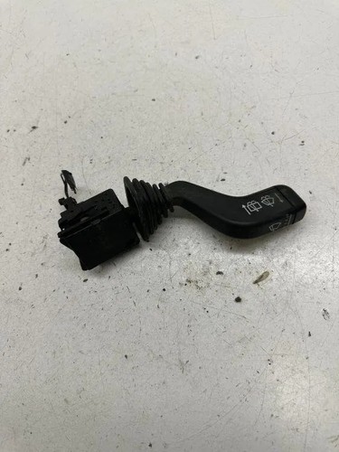 OPEL COMBO Tour Wischergriff 09185413 1.70 Diesel 74kw 2004 30587257