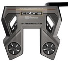 Cobra Supernova 3D Putter 35'' Inches Excellent — photo 2