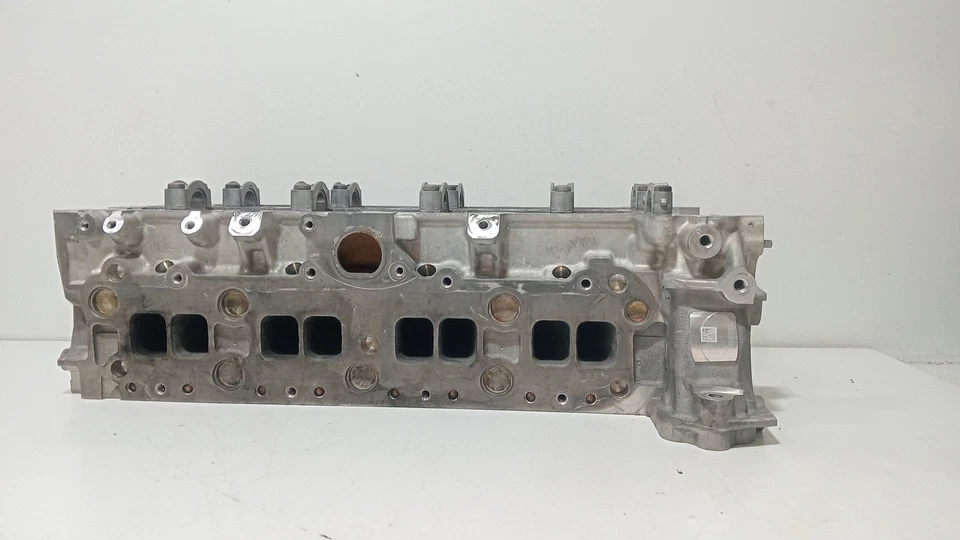 R6510160201 ZYLINDERKOPF DES MOTORS / 292510 FÜR MERCEDES-BENZ VITO W639 BASIC - Bild 3 von 4