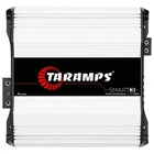 Taramps Smart 3 Multi-Impedance Amplifier 1 - 2 Ohms 1 Channel 3000W RMS