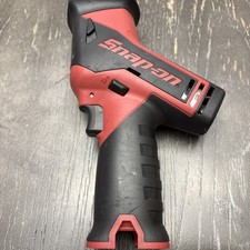 Snap-On CTRS761 14.4 V MicroLithium Cordless Reciprocating Saw