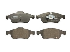 Kits de frein Renault EXPRESS