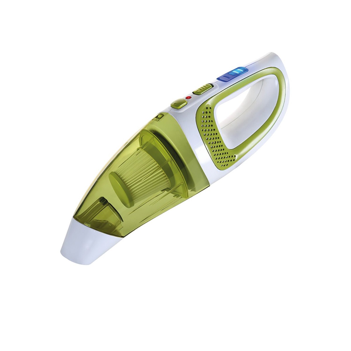Aspirateur à main voiture WOL sans fil rechargeable aspirateur de table 2 en 1