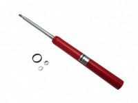 Koni Classic StoßDäMpfer Porsche 924 924 S Bj. 09.84-87