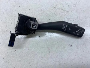 SEAT LEON 1P1 Wischergriff 1K0953519H 1.40 Petrol 92kw 2010 23950030