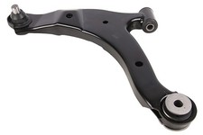 Querlenker Vorderachse links für CHRYSLER DODGE NEON II PT CRUISER Cabriolet