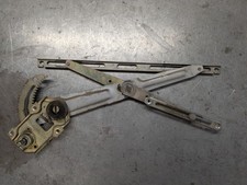 Lève vitre Toyota STARLET