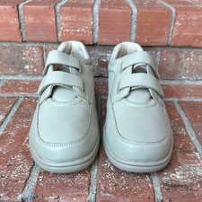 Hush Puppies Comfort Shoes for Women for sale