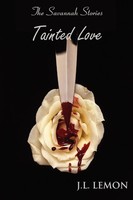 Tainted Love | J. L. Lemon | Taschenbuch | Kartoniert / Broschiert | Englisch