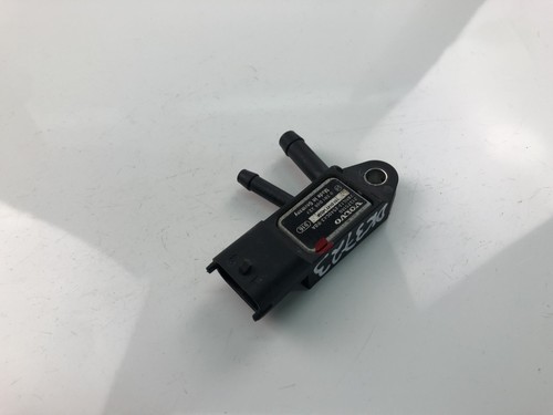 VOLVO V40 Hatchback DPF-Drucksensor 31370160 17762379