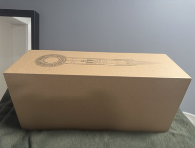Dyson Supersonic Hair Dryer