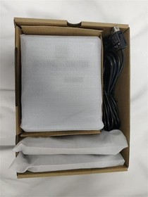 NEW Super NES Nintendo Entertainment System: SNES Mini Classic Edition 21 Games