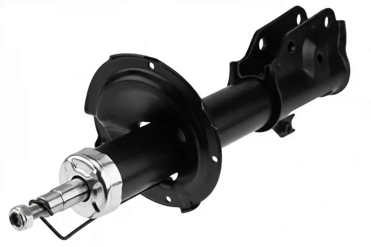 Für NTY A-DA-005 FRONT SHOCK ABSORBER L/R - Bild 2