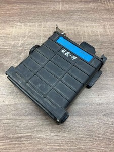 0280800100 0025453632  Engine control unit/module ECU Fits for Mercedes-Benz E W